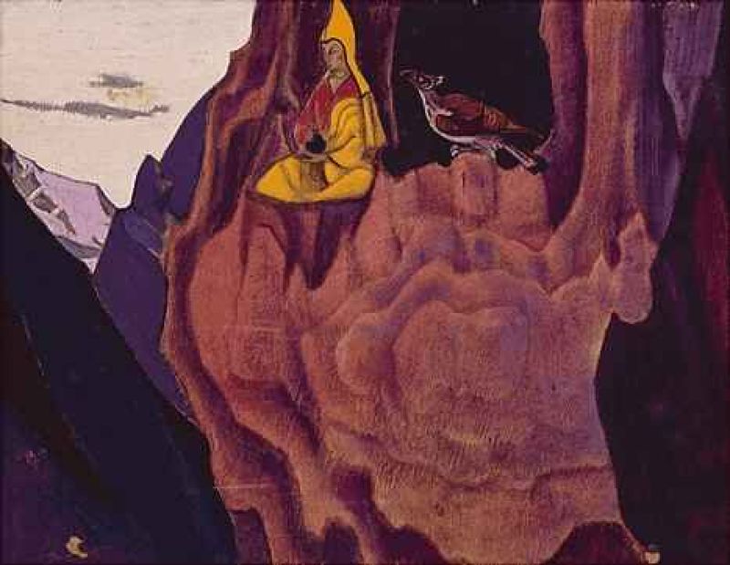 tidings of the eagle.jpg